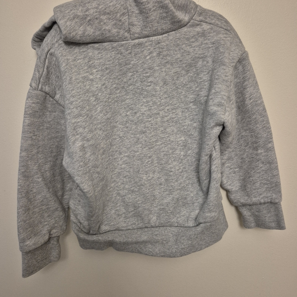 Bonds Gray A Bug's Life Hoodie - Picture 4 of 4